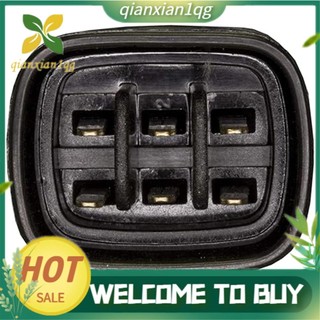 Van điều khiển không khí nhàn rỗi phun nhiên liệu cho GS300 SC300 22270-4550 22270-66010 2227046050 2227066010