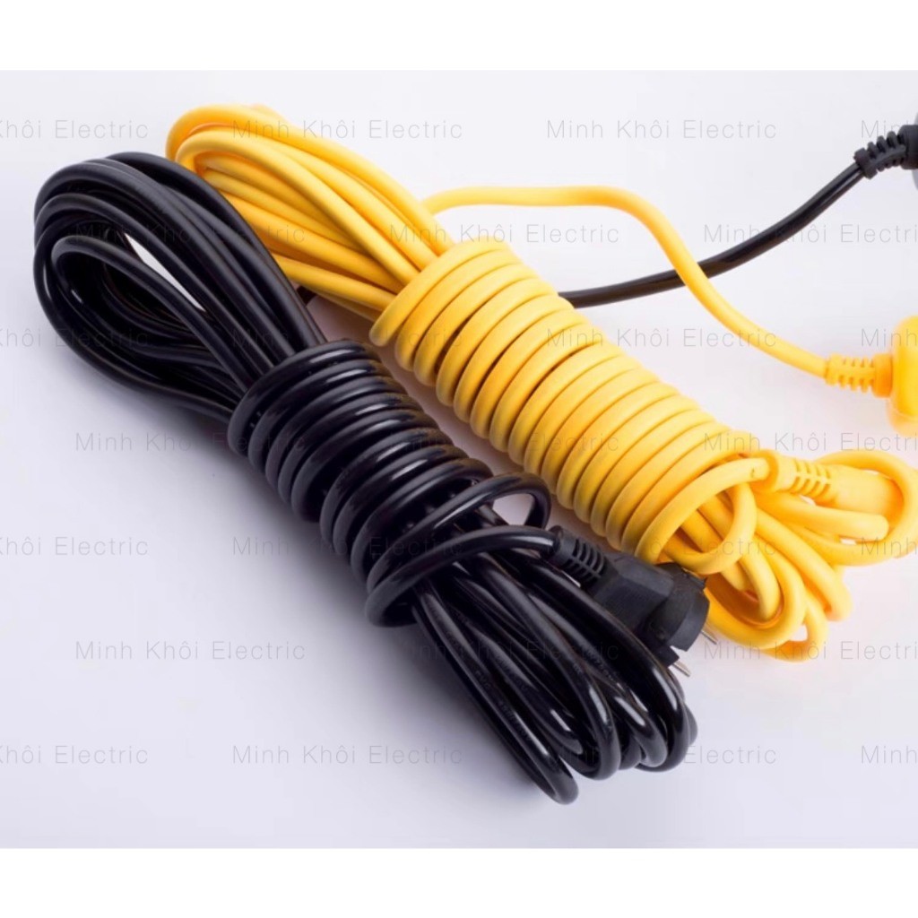 Máng treo đèn làm việc 50w 5m không bóng,đèn cầm tay soi sửa chữa,đèn led cầm tay,đèn làm việc cầm tay,đèn led đa năng