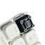 Btsg Unique ESC Keycap OEM Profile Thêm cá tính và tăng cường cài đặt bàn phím cơ