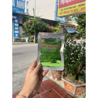 Hạt Cào Cào , châu chấu khô thức ăn cho chim