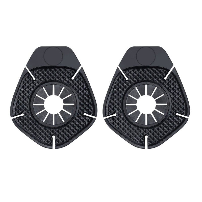 Universal Car Windshield Wiper Protective Cover for Prevent Debris Leaf Falling