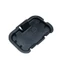 POP Ô Tô Fend Liner Nâng Cấp ABS Fend Liner Enclosures 51717143847 Cho E90