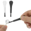 Cọ vệ sinh tai nghe và hộp tai nghe Bluetooth cho Airpods Pro 2 1 Xiaomi Huawei Freebuds 3 2 Pro GIOVA