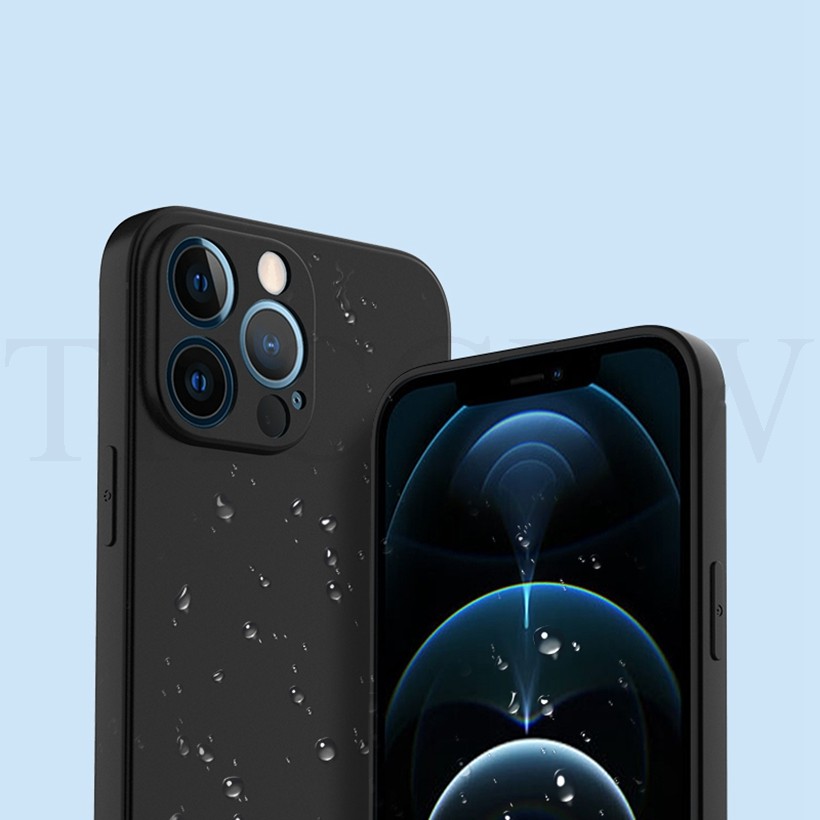 Dành Cho OPPO A58 4G Ốp Lưng A 58 TPU Mềm Đen Mỏng Mờ Silicon Dành Cho OPPO A58 4G CPH2577 Ốp Lưng OPPOA58 Ốp lưng
