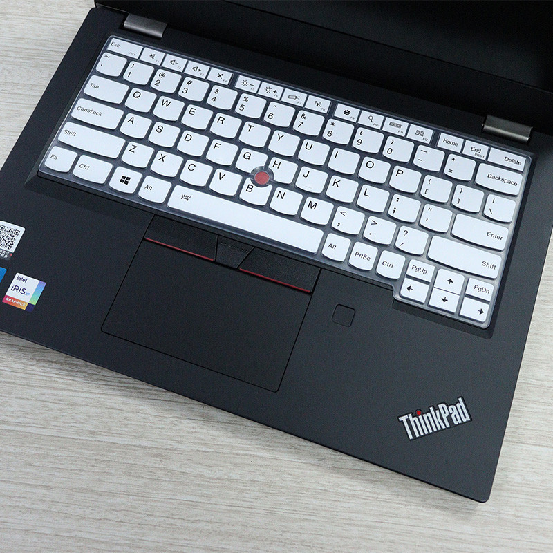 Dành Cho Lenovo Thinkpad X13 Yoga & L13 Yoga Gen 3 2 1 Thinkpad L13 ...