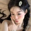Ở Lại Tóc Barrettes Nhựa Kẹp Tóc Kẹp Tóc Trang Trí Kẹp Tóc Cho Kiểu Tóc Sáng Tạo
