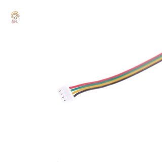 Twe 21V 2.5 / 3.0 Kéo Điện Bảng Điều Khiển Cắt Tỉa Bộ Điều Khiển Cắt Tỉa Kéo Phụ Kiện Động Cơ Dụng Cụ Phần VN
