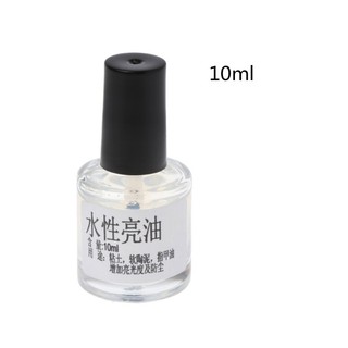 Kra DIY Hard UV Resin Clear Curing Resin Gel để làm đồ trang sức Thủ công Nhựa UV Epoxy