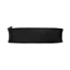 WU Earpads Ear Pad Earmuffs Thay thế Head Beam cho HD515 HD555 HD595 HD598 PC360 Tai nghe Earpads Đệm