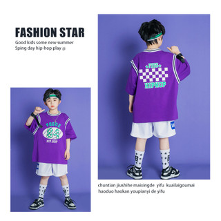 Bộ Quần Áo Bé Trai Đồ Nhảy Hiphop Cho Bé Gái Bộ Hiphop Đồ Biểu Diễn Cho Đồ Tập Nhảy Cho Đồ Học Nhảy Cho Quần Đồ Nhảy Cho Bé Đồ Nhảy Hiện Đại Đồ Nhảy Cho Bé Trai Đồ Nhảy Zumba Cho Bé Gái