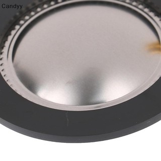 NDY 34.4 44.4 51.3 72.2 74.5 Tweeter Cuộn Dây Giọng Nói Màng Titan Treble Loa Sửa Chữa Phụ Kiện DIY Phần N