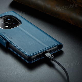 Ốp Lưng Cho Redmi Note 15 14 Pro Plus 4G 5G 2025 Lật Ví Da Từ Tính Vỏ Điện Thoại Cho Note15Pro + Note14Pro 14Pro 14Pro + 14ProPlus Khe Cắm Thẻ Vỏ Mềm TUP Chống Sốc