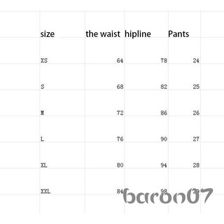 Quần short Denim mùa hè dành cho nữ có túi Retro Xanh dáng rộng vừa vặn Quần short Jean ống rộng