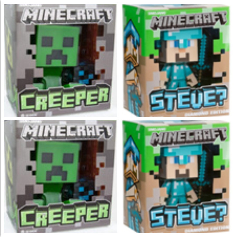 Minecraft Snoopy Snoopy Snoopy Snoopy Phiên bản lớn Bộ sưu tập trò chơi ...