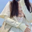 Tay áo chống nắng DAYBREAK, Tay áo chống nắng bằng sợi Polyester Ice Silk, Găng tay mỏng che nắng thoáng khí dễ thương khi lái xe ngoài trời