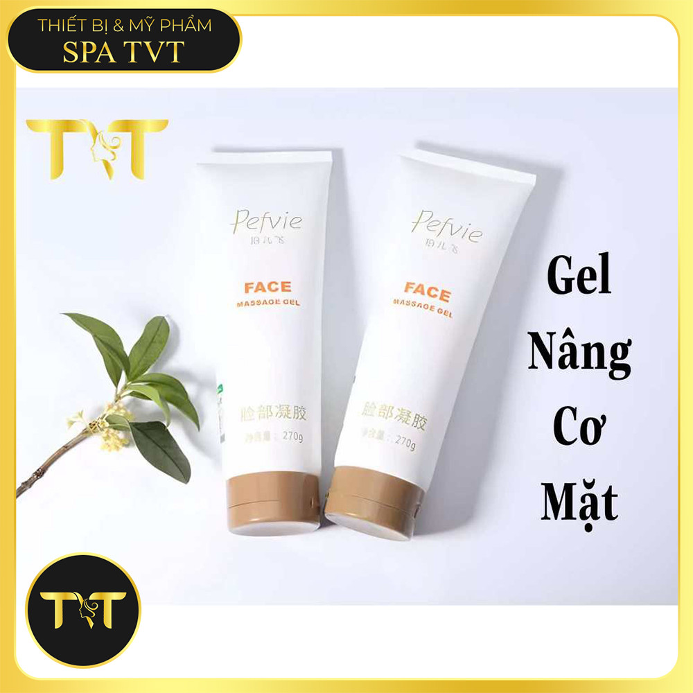 MÁY ĐIÊU KHẮC BODY SINGME – SĂN CHẮC DA, HỖ TRỢ GIẢM MỠ, TẠO FORM CƠ THỂ |MUA KÈM BỘ 3 KEM