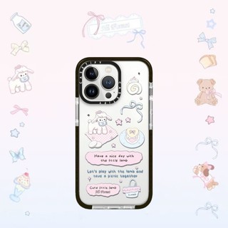 Ốp Điện Thoại Mềm Hình Chú Chó Hoa Cho iPhone 16 Pro Max 16 Plus 15 Pro Max 14 13 12 11 Pro Max XR IX Ốp Lưng Bọc Hoàn Toàn Sốc