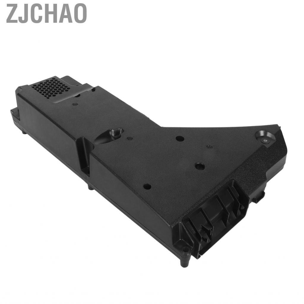 Zjchao Nguồn điện 400FR cho bảng điều khiển nội bộ thay thế PS5 CFI 1200 1215