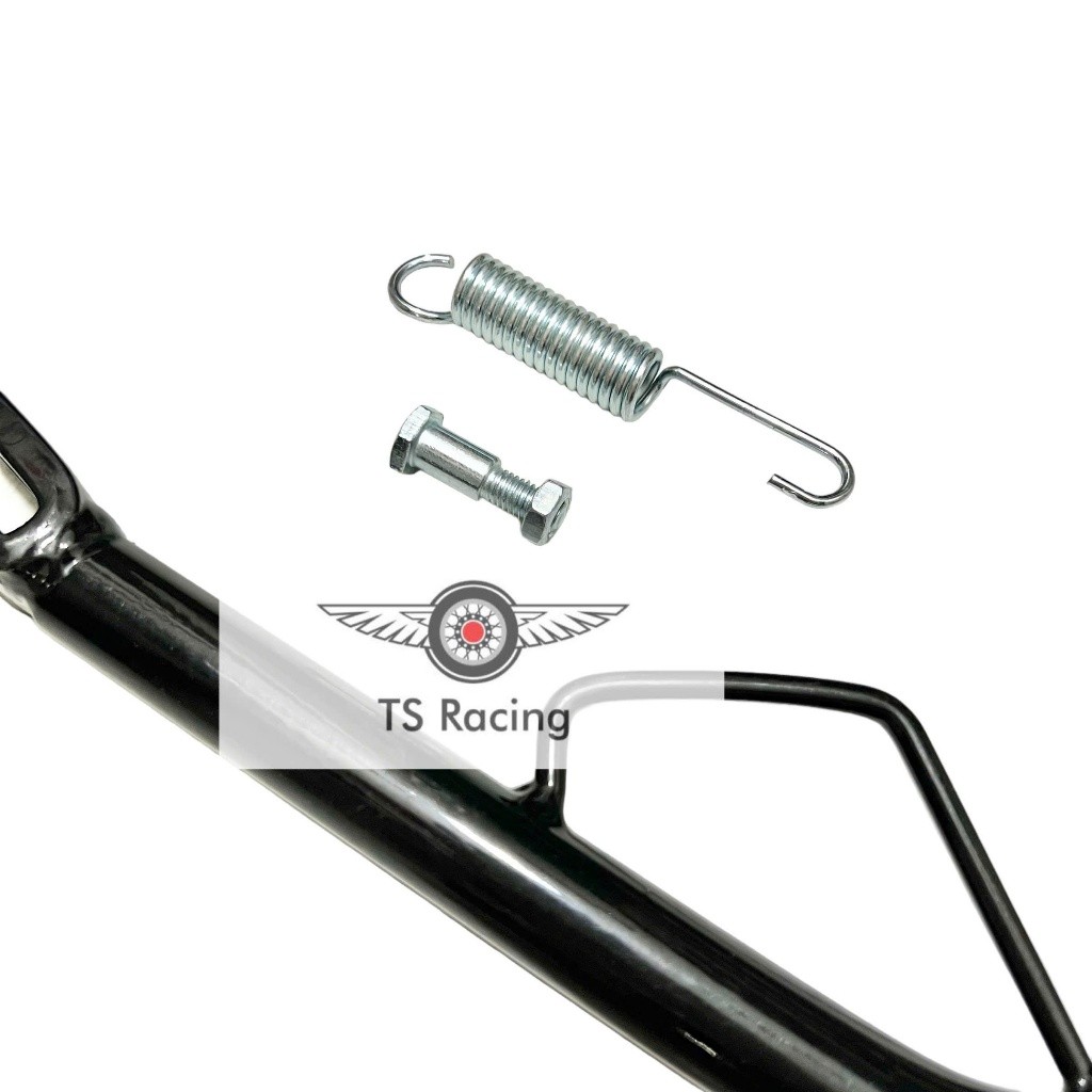 Chân chống nghiêng hàng dày ex 150 - exciter 150 - ex150 - exciter150 - sirius fi - jupiter fi