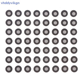 Máy quét 3d VHDD Máy quét 3d cầm tay phản ánh điểm mục tiêu bên trong 3 / 6 / 12 Bên ngoài 6 / 10 / 19mm Điểm phản quang VN