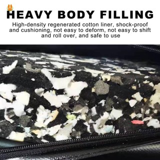 Hộp huấn luyện viên nhảy Plyo mềm 3 trong 1 Hộp tập thể dục chống trượt được sử dụng để tập luyện sức mạnh nhảy