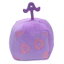 BCT✨Blox Fruits✨Đồ chơi sang trọng Bloxfruits Plushie Blox Fruit Doll Hộp vui nhộn Gối búp bê Quà tặng sinh nhật cho trẻ em, Quà tặng ngày lễ, Quà tặng trao đổi