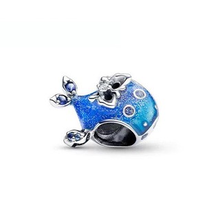 Trong kho, trang sức mạ charm DIY dòng Honor of Kings