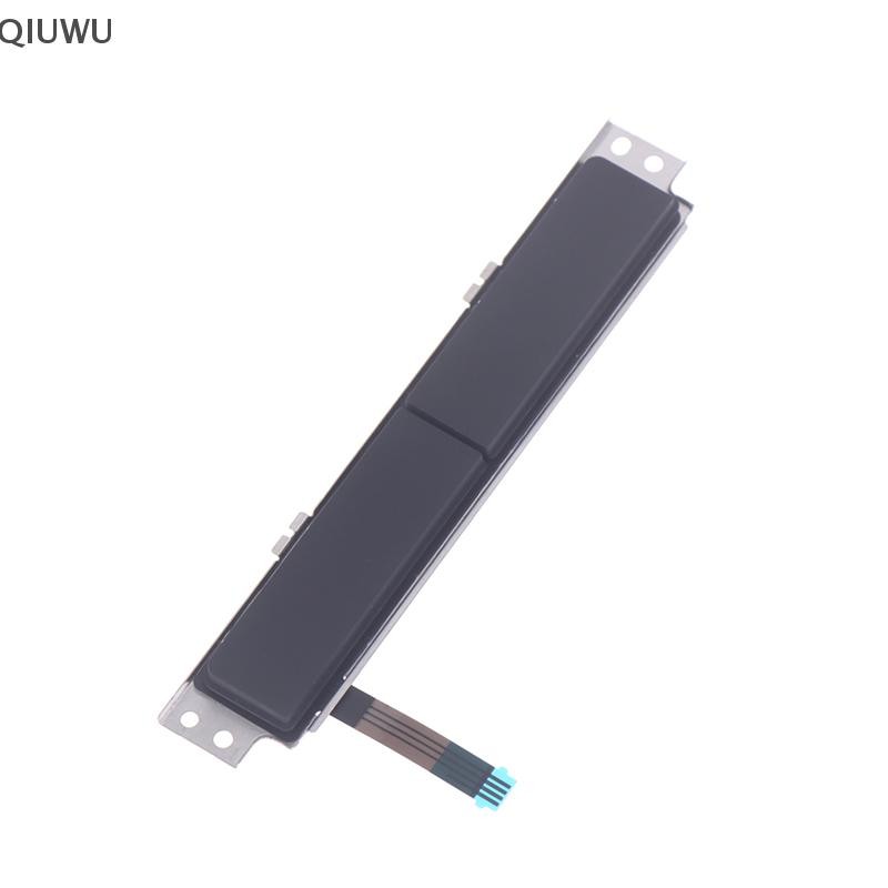 Bảng nút chuột di chuột QIUWU cho Dell E7450 E5450 E5550 A13B82 Nút trái phải.