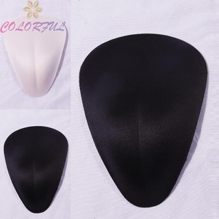 Crossdressing Đa Năng Thoải Mái Giả Âm Đạo Giấu Gaff Chèn Đệm