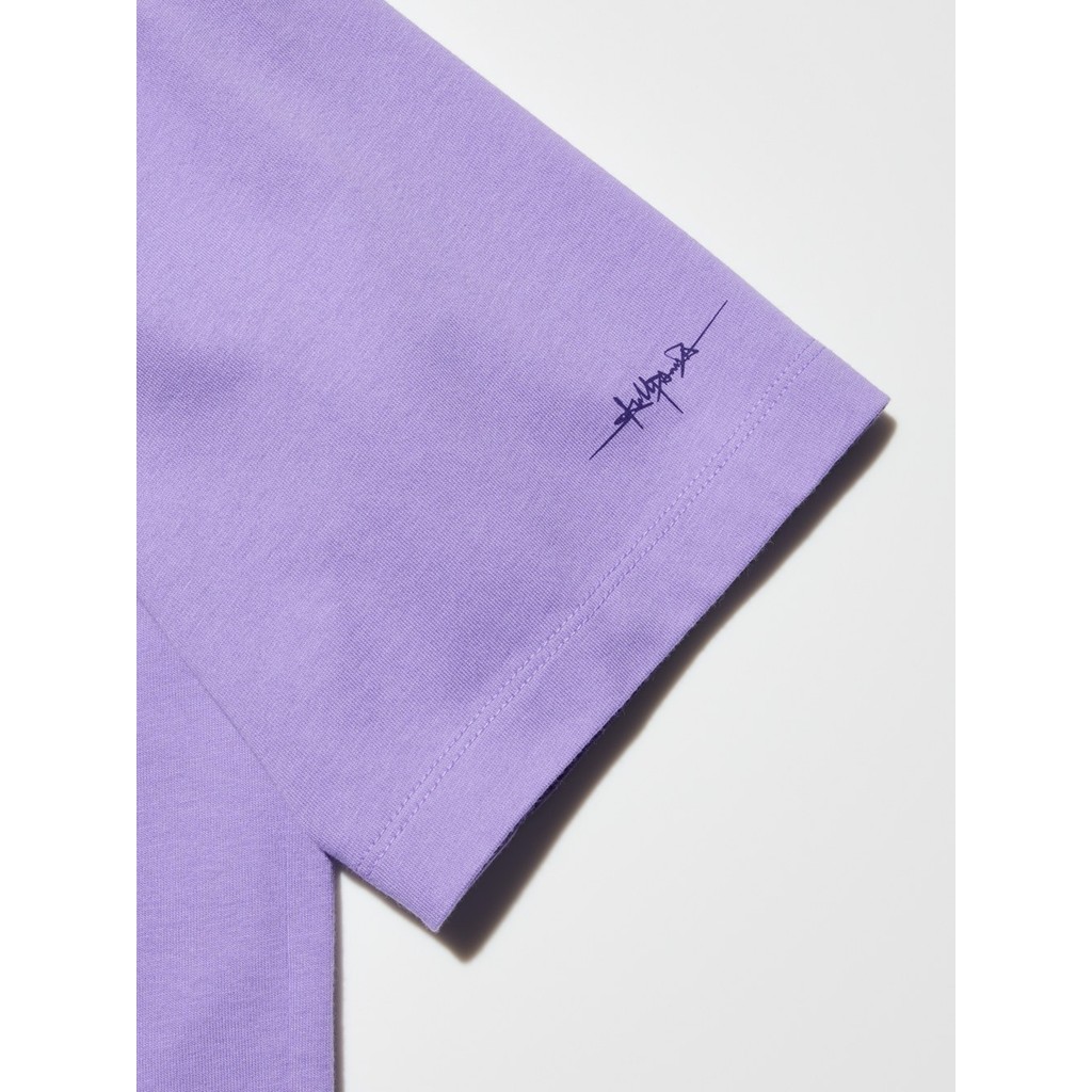 Áo thun ngắn tay in hình 200GSM 100% Cotton cao cấp