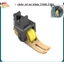 Chân vịt 3 ly bánh xe chống nhăn trái phải máy may 1 kim công nghiệp, T360-T361 chắc chắn
