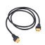 Btsg XT60 Cáp Nối Dài Nam Đến Nam Nữ Đến Nữ Kết Nối Giải Pháp Nguồn Điện