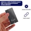 Cho V9 ARM Emulator USB-JTAG Adapter Emulator STM32 ARM MCU