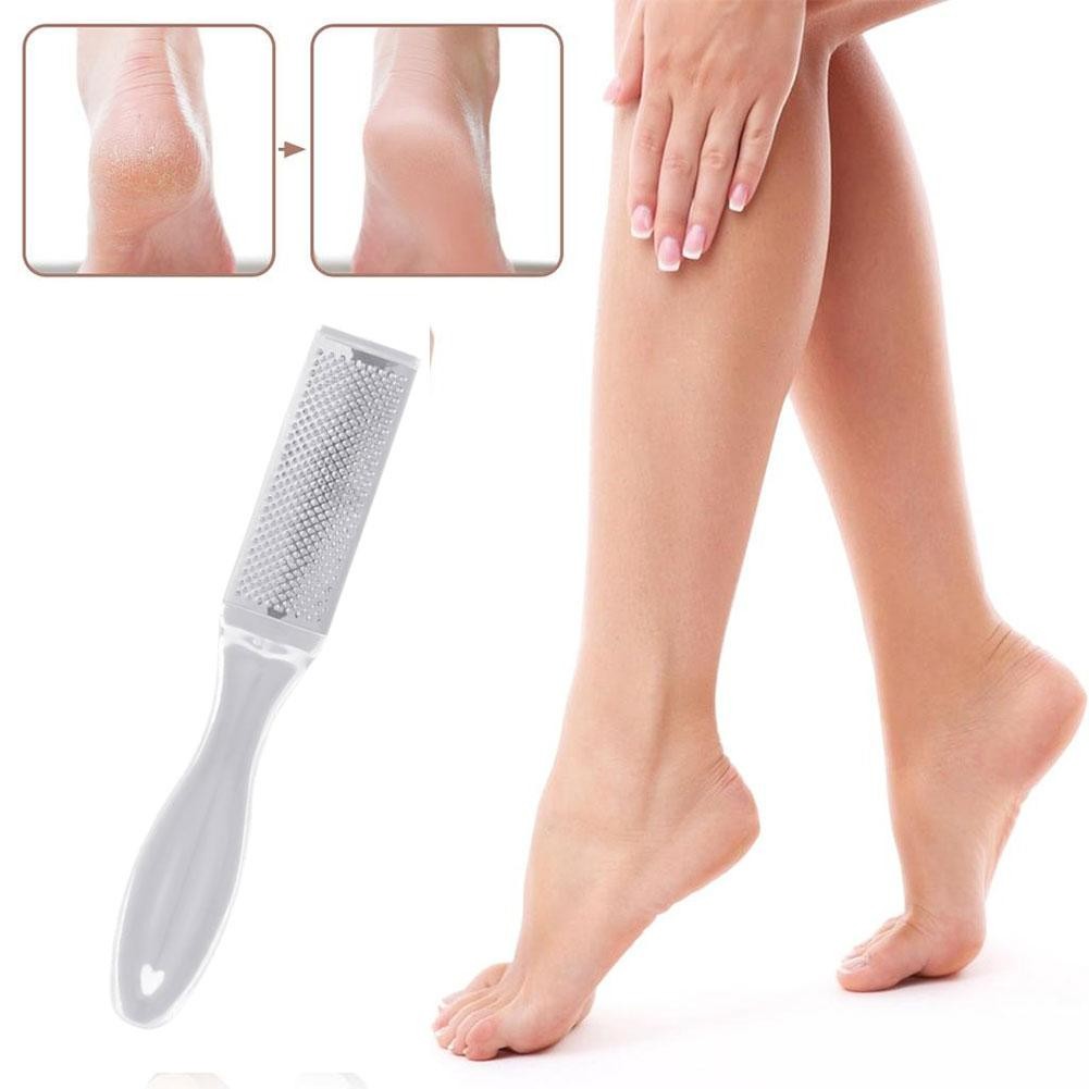 Máy mài chân và da chết gót chân tại nhà M5c0