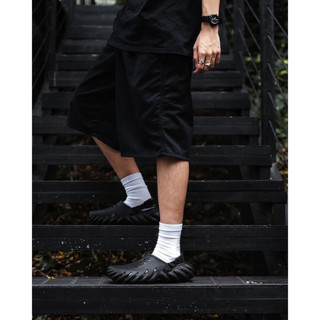 Dép sục echo clogs unisex hàng đẹp KO lỗi, nhựa cao cấp, dép sục echo nam nữ cao cấp nhựa dầy đẹp siêu HOT