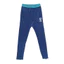 Quần lót ngoài trời dành cho nam Quần legging thể thao khô nhanh Quần lót thoáng khí Quần lót chạy bộ bó sát
