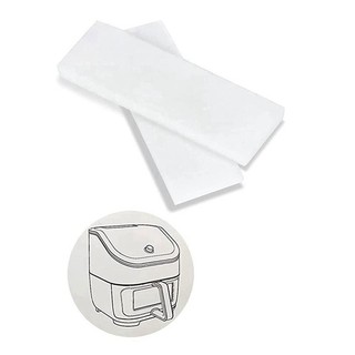 Bộ lọc thay thế nồi chiên không khí cho 6QT Instant Vortex Plus Air Fryer Vortex Filter Accessor