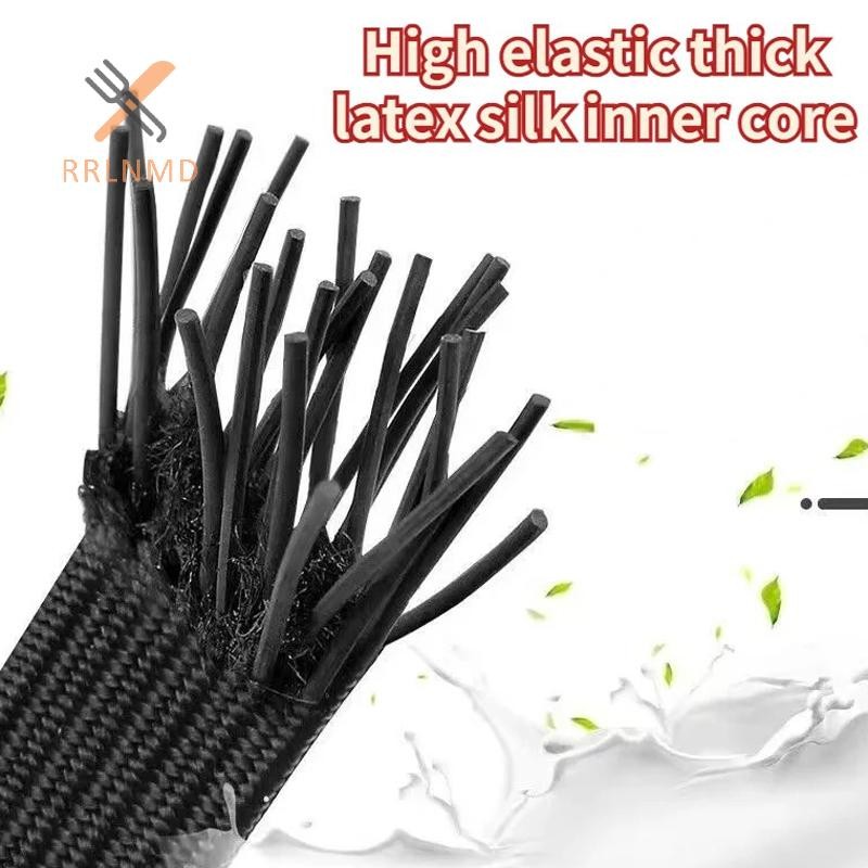 RRLNMD Xe Máy Hành Lý Dây Đeo Đa Năng Moto Mũ Bảo Hiểm Bánh Răng Cố Định Co Giãn Khóa Dây Có Thể Thu Vào Hành Lý Lưới Cố Định Dây MỚI