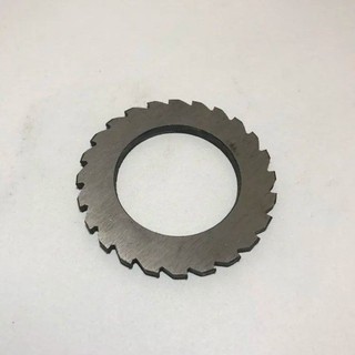 Phụ kiện pa lăng xích Daquan 1.5 tấn/2 tấn trục móc bánh răng ổ trục thép dẫn hướng Bát phụ kiện má phanh