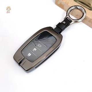 TWE Xe Mặt Dây Chuyền Nam Nữ Cá Tính Sáng Tạo Cao Cấp Đơn Giản Eo Dây Xích Xe Vòng Mặt Dây Chuyền Chống Mài Mòn VN