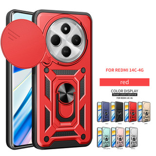Tecno Spark 30C kl5 kl5n PC mới silicone chống rơi và biến áp chống sốc di động giá đỡ vòng điện thoại vỏ cứng