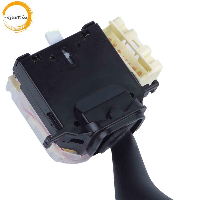 1 Chiếc Đèn Pha Sương Mù Biến Tín Hiệu Công Tắc Nhựa Ô Tô Tiếp Liệu Cho Xe Ford Escape 2001-2007 Thủy Ngân Mariner 2005-2007 2L8Z13K359AA