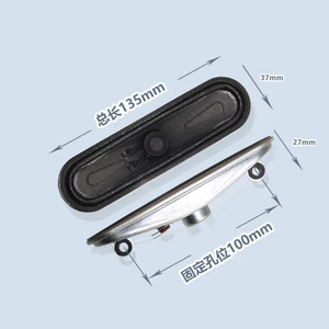 Loa chuyên dụng TV LCD Loa 413