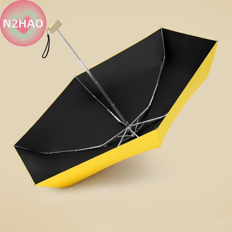Kem Chống Nắng Ngoài Trời N2hao Siêu Nhẹ Năm Lần Chống Tia UV Cho Cuộc Sống Hàng Ngày n