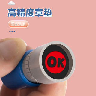 Nhỏ Kích Thước Nhỏ Mini Nhật Bản Dễ Thương Trẻ Em Cói Sổ Tay Tem Bướm Hướng Dương Tùy Chỉnh Ngâm Quang Nhạy Cảm Cói Đấm Thẻ