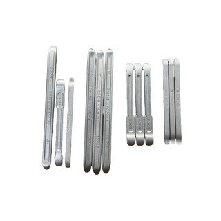 Móc Lốp Xe Máy Cạy Vỏ Xe Máy Xe Đạp Điện Xe Ga Xe Côn Meinfa