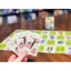 Boardgame Nana aka Trio bản giới hạn người chơi 6090