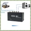 Box M1 mm Phono Preamp cho bàn xoay Máy ghi âm thanh nổi Mini HiFi với bộ khuếch đại tai nghe