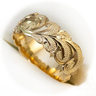 Nhẫn Zircon Bạc S925 Trang Sức Thời Trang Đơn Giản Quà Tặng Unisex