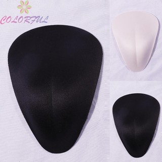 Crossdressing Đa Năng Thoải Mái Giả Âm Đạo Giấu Gaff Chèn Đệm
